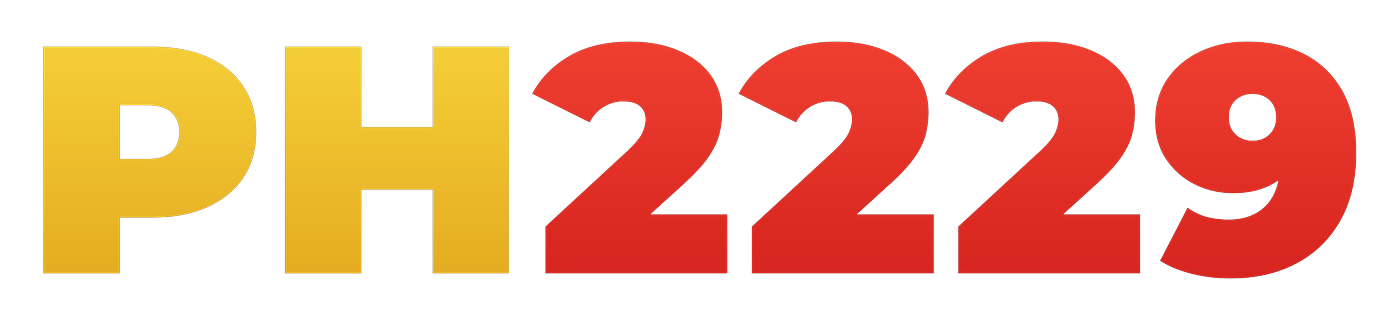 ph2229